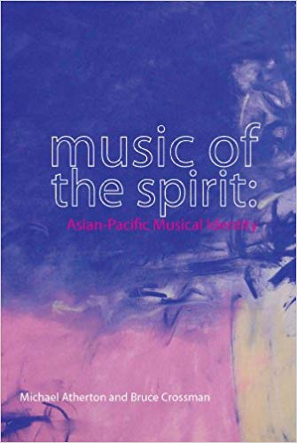 Music of Spirit
